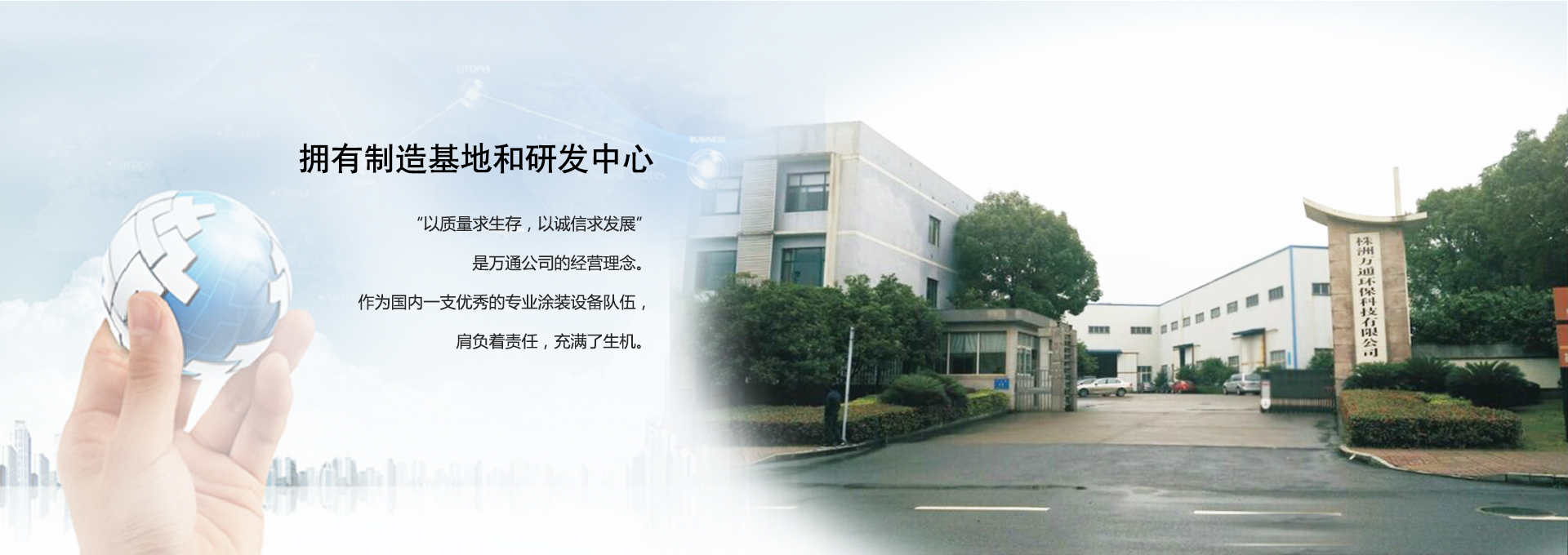 &#107;&#97;&#105;&#121;&#117;&#110;&#24320;&#20113;&#23448;&#26041;&#32593;&#39029;&#29256;&#45;&#107;&#97;&#105;&#121;&#117;&#110;&#24320;&#20113;&#40;&#20013;&#22269;&#41;