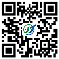 &#107;&#97;&#105;&#121;&#117;&#110;&#24320;&#20113;&#23448;&#26041;&#32593;&#39029;&#29256;&#45;&#107;&#97;&#105;&#121;&#117;&#110;&#24320;&#20113;&#40;&#20013;&#22269;&#41;